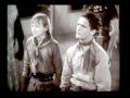gale-storm-dark-moon.html