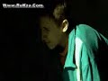 Video Film