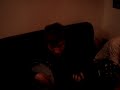 dopamine addict 4tet banjo...