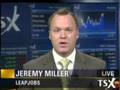 Facebook in Business - Jeremy Miller