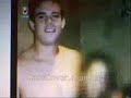 Re: Peter R. de Vries - Joran van der Sloot Spoof