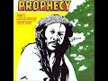 Yabby You - Jah Over I