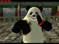 tekken 3 special embu