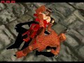 tekken 3 special embu
