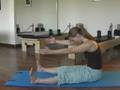 Pilates-Center-of-Be