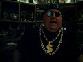 Mr Fab answers PPP\