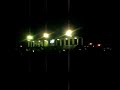 Pakatan Rakyat raikan kemenangan DSAI di Permatang Pauh