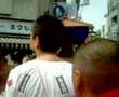 かなまら祭り２