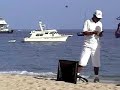 entertainment-pirate-ship-jolly-roger.html