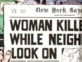 Watchmen:Origins 13 - \