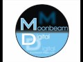 Blackfeel Wite - Amnesia (J-Soul Vocal Remix) - Moonbeam Digital