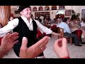 ayvaliotikos zeimbek dance ayvaliotikos zeimbek dance