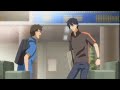 【純情ロマンチカMAD】純情エゴイスト～ヒロさんを愛してます～