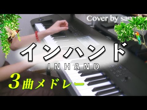 動画