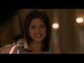 Cruel intentions/eiskalte engel Cruel intentions/eiskalte engel
