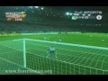 Golazo de Leo Messi contra Mexico