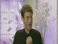 james-randi-exposes-uri-geller-part-3-4.html