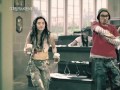 Moon Guen Young Commercial Moon Guen Young Commercial
