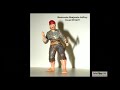 Safari Ltd Swashbuckler Collection