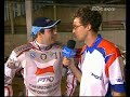 Wywiad z Paw?em Hlibem 2006 Wywiad z Paw?em Hlibem 2006