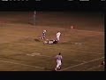 mike mottola highlight film 1