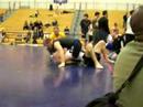 Subleague Tim #2 Subleague Tim #2