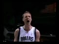 Dallas Mavericks 05-06 Mix