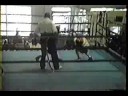 2002 Dusty Harrison vs. Cordell Holton 2002 Dusty Harrison vs. Cordell Holton
