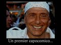Ci vorrebbe un partito