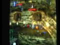 videos de Lego Indiana Jones Episode 2 Mission 4 Part 2/2
