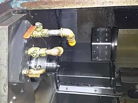 how to repair bnc