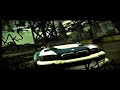 need-for-speed-most-wanted-music-video-lplying-from-you.html