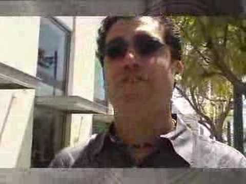 RBR Street Interviews