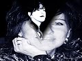 Make you feel my love -Adele   (Pke-basement)