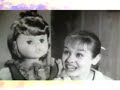 Before and after publicidad para niños