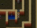 BoF Episode 11: Bothersome Tower BoF Episode 11: Bothersome Tower