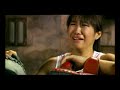 MOVIE - Sab Sanit (Noodle boxer) 8/11