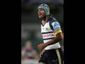 North queensland cowboys