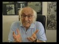 Intro al Megaportale web di ComuniEuropei