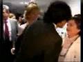 Esperanza Aguirre Censurado en Telemadrid