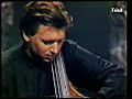 Furtok plays Manuel de Falla 2