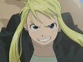 Winry Rockbell amv Winry Rockbell amv
