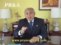 Sumando Virtudes, Restando Defectos
