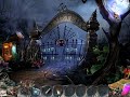 Deadtime stories walkthrough - cemetery