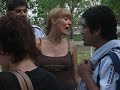 Pusi en Infierno Foro Pusi en Infierno Foro