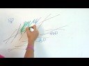 Basic Haircare & Hairstyles : How to Fix Frizzy Hair