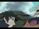 NarutovsSasuke