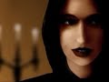 Dark Dialect 1