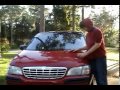 TMP Rides ep 1