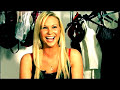 Nuts.tv - Confessions of a Nuts Girl: Cara